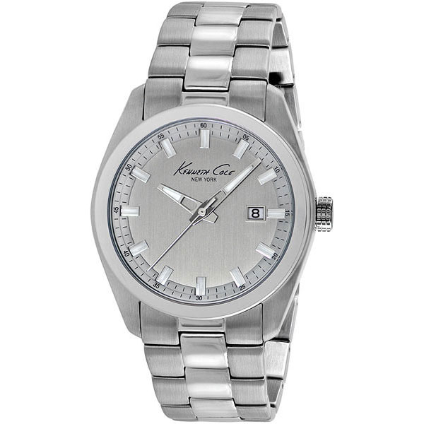 Часы Kenneth Cole Classic IKC9332